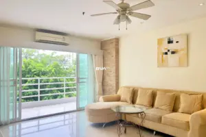Condo for Sale Pattaya View Talay 5 – D Jomtien BVA110096