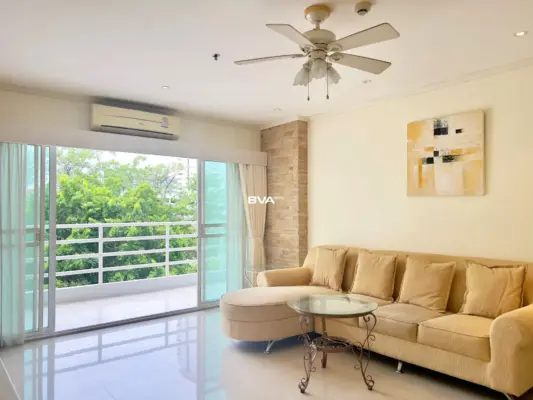 Condo for Sale Pattaya View Talay 5 – D Jomtien BVA110096