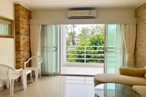 Condo for Sale Pattaya View Talay 5 – D Jomtien BVA110096