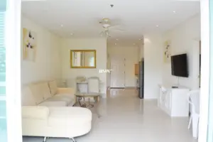 Condo for Sale Pattaya View Talay 5 – D Jomtien BVA110096