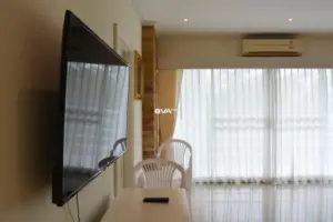 Condo for Sale Pattaya View Talay 5 – D Jomtien BVA110096