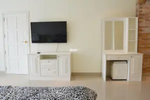 Condo for Sale Pattaya View Talay 5 – D Jomtien BVA110096