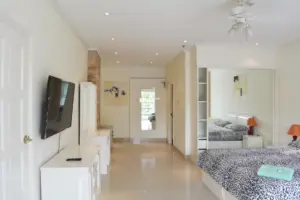 Condo for Sale Pattaya View Talay 5 – D Jomtien BVA110096