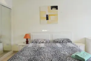 Condo for Sale Pattaya View Talay 5 – D Jomtien BVA110096