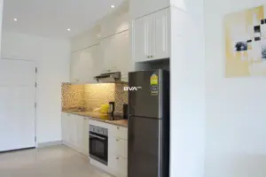 Condo for Sale Pattaya View Talay 5 – D Jomtien BVA110096