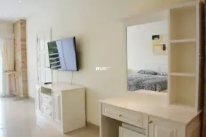 Condo for Sale Pattaya View Talay 5 – D Jomtien BVA110096
