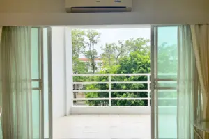 Condo for Sale Pattaya View Talay 5 – D Jomtien BVA110096