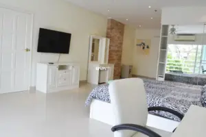 Condo for Sale Pattaya View Talay 5 – D Jomtien BVA110096