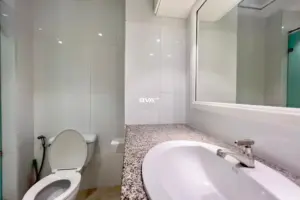 Condo for Sale Pattaya View Talay 5 – D Jomtien BVA110096