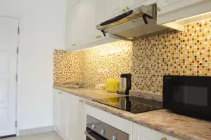 Condo for Sale Pattaya View Talay 5 – D Jomtien BVA110096