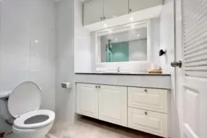 Condo for Sale Pattaya View Talay 5 – D Jomtien BVA110096