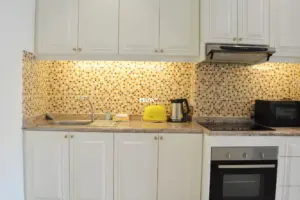 Condo for Sale Pattaya View Talay 5 – D Jomtien BVA110096