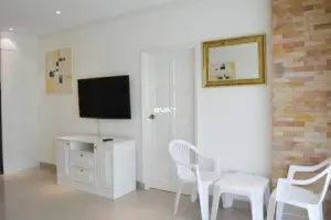 Condo for Sale Pattaya View Talay 5 – D Jomtien BVA110096