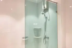 Condo for Sale Pattaya View Talay 5 – D Jomtien BVA110096