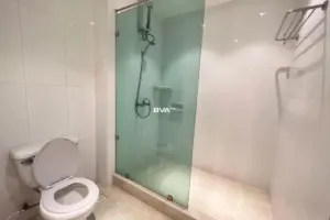 Condo for Sale Pattaya View Talay 5 – D Jomtien BVA110096