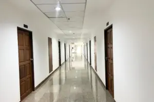 Condo for Sale Pattaya View Talay 5 – D Jomtien BVA110096