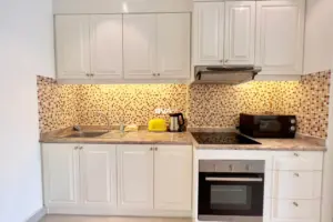 Condo for Sale Pattaya View Talay 5 – D Jomtien BVA110096