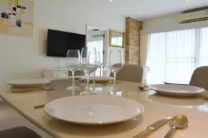 Condo for Sale Pattaya View Talay 5 – D Jomtien BVA110096