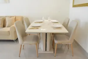Condo for Sale Pattaya View Talay 5 – D Jomtien BVA110096