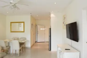 Condo for Sale Pattaya View Talay 5 – D Jomtien BVA110096