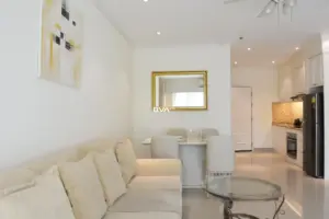 Condo for Sale Pattaya View Talay 5 – D Jomtien BVA110096