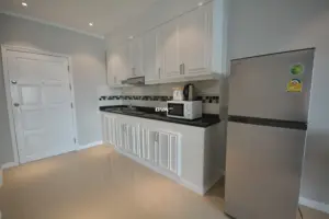 Condo for Sale Pattaya View Talay 5 – D Jomtien BVA110270