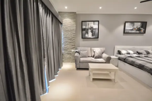 Condo for Sale Pattaya View Talay 5 – D Jomtien BVA110270