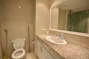 Condo for Sale Pattaya View Talay 5 – D Jomtien BVA110270