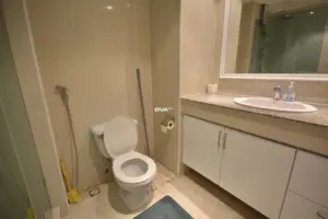 Condo for Sale Pattaya View Talay 5 – D Jomtien BVA110270