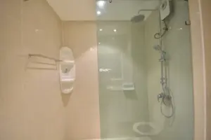 Condo for Sale Pattaya View Talay 5 – D Jomtien BVA110270