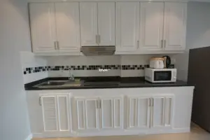 Condo for Sale Pattaya View Talay 5 – D Jomtien BVA110270