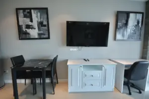 Condo for Sale Pattaya View Talay 5 – D Jomtien BVA110270