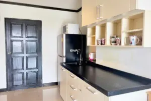 Condo for Sale Pattaya View Talay 5 – D Jomtien BVA112198