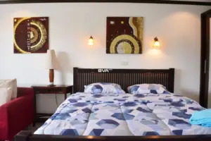 Condo for Sale Pattaya View Talay 5 – D Jomtien BVA112198