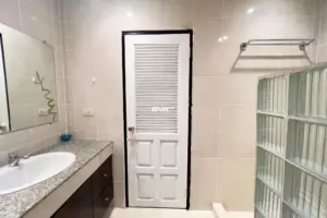 Condo for Sale Pattaya View Talay 5 – D Jomtien BVA112198