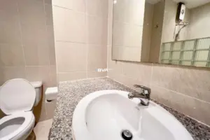 Condo for Sale Pattaya View Talay 5 – D Jomtien BVA112198
