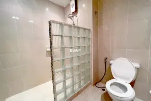 Condo for Sale Pattaya View Talay 5 – D Jomtien BVA112198