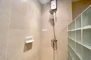 Condo for Sale Pattaya View Talay 5 – D Jomtien BVA112198
