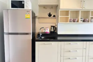 Condo for Sale Pattaya View Talay 5 – D Jomtien BVA112198