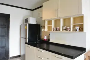 Condo for Sale Pattaya View Talay 5 – D Jomtien BVA112198