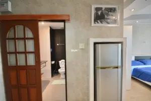 Condo for Sale Pattaya View Talay 5 – D Jomtien BVA112227