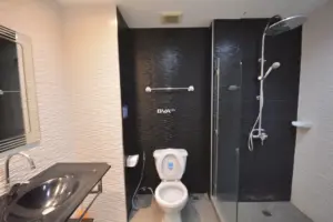 Condo for Sale Pattaya View Talay 5 – D Jomtien BVA112227