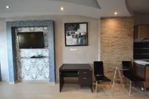 Condo for Sale Pattaya View Talay 5 – D Jomtien BVA112227
