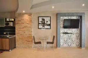 Condo for Sale Pattaya View Talay 5 – D Jomtien BVA112227