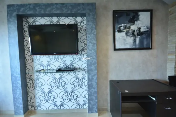 Condo for Sale Pattaya View Talay 5 – D Jomtien BVA112227