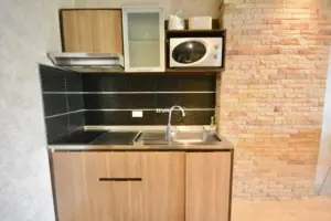 Condo for Sale Pattaya View Talay 5 – D Jomtien BVA112249