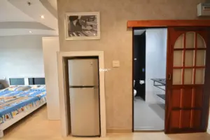 Condo for Sale Pattaya View Talay 5 – D Jomtien BVA112249