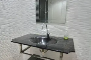 Condo for Sale Pattaya View Talay 5 – D Jomtien BVA112249
