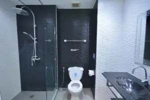 Condo for Sale Pattaya View Talay 5 – D Jomtien BVA112249