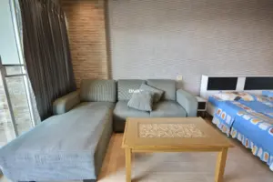 Condo for Sale Pattaya View Talay 5 – D Jomtien BVA112249